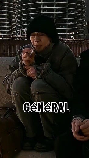 Le film russe Frère 2. Comment ça va ?