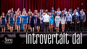 11K reactions · 1K shares | Azahriah “Introvertált dal” című száma...