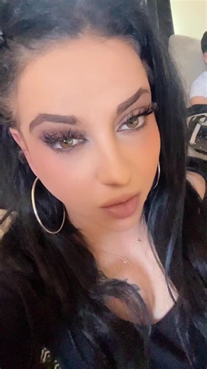 Kristinna Rupp (@kristinnarupp)’s videos with original sound - Mićkolino