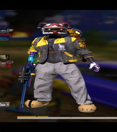 Understanding FOV and DPI in Gaming