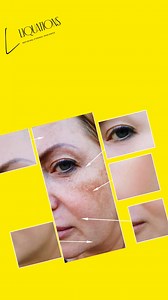 Say goodbye to dull skin and hello to radiance! 💧 Brightening Face Wash with Kojic Acid & Glutathione gently removes impurities and fades pigmentation for a natural glow. Perfect for men & women, all skin types. 🌟 Get 10% OFF on prepaid orders! 👉 Shop now & shine bright every day! | Liquations