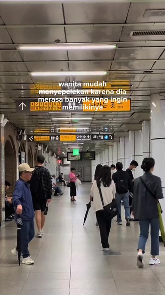 #fyp #aw #pmikorea🇮🇩♡🇰🇷 #pejuangwon🇲🇨🇰🇷