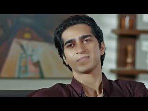 Meri Bahuain Last Episode 77 Review | 04th JANUARY 2026 |Mehrunisa Iqbal, Kanwal Khan & Rahat |Drama