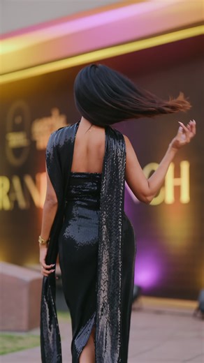 Exciting Bling Bling Launch Coming in 2026