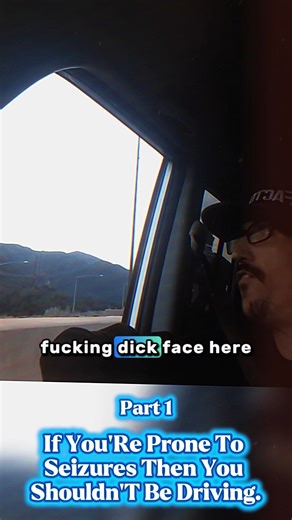 87K views · 1.7K reactions | #copsowned #1stamendmentaudits #copsdismissed #cops #CorruptCops #police #copswatch #crime #officer | Midnight USA | Facebook