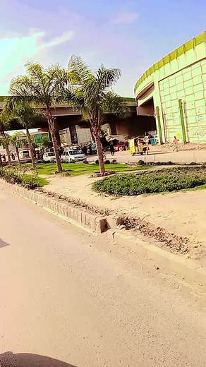 #💕💕💕💕💕💕💕💕💕💕💕♥️♥️♥️♥️♥️♥️♥️👍