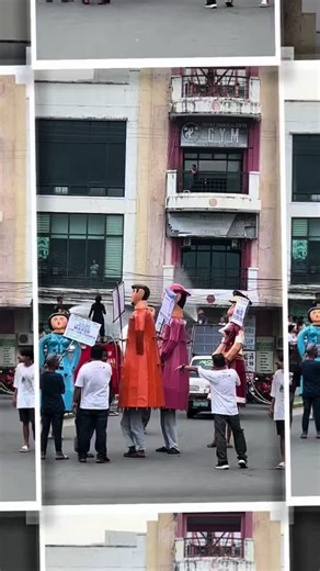 Exploring Karakol: A Hidden Gem in Kyrgyzstan