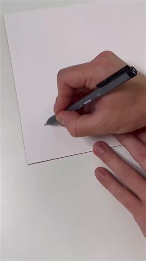 Artistry Nest on Instagram: "#sketchpencil #drawingsketches #드로잉 #drawing #art Dm for credit or remove"