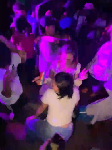 Pesta Morotai: Suara Maluku Utara yang Membara