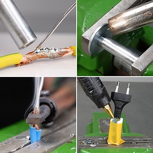 Useful tool hacks for every occasion | Creative Bee