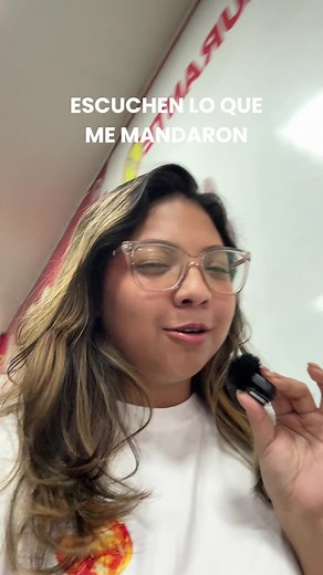 Top maneras de estresarme rápido en Navidad