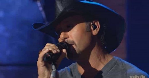 29 Best Songs About Falling In Love With Your Best Friend - Music Industry How To