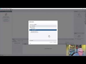 FactoryTalk Design WorkBench - First Look