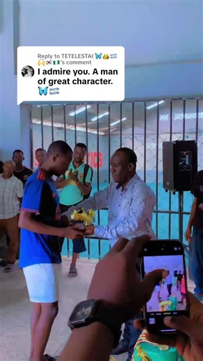 Celebrating Cultural Appreciation and Connections