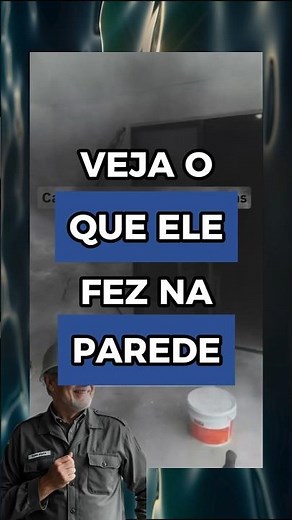 🔵 FICOU BOM? Efeito Mármore na Parede: Técnicas Simples para Parede e Piso