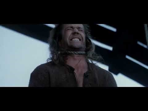 Corazón Valiente 1995 parte 68 - Películas completas en español latino