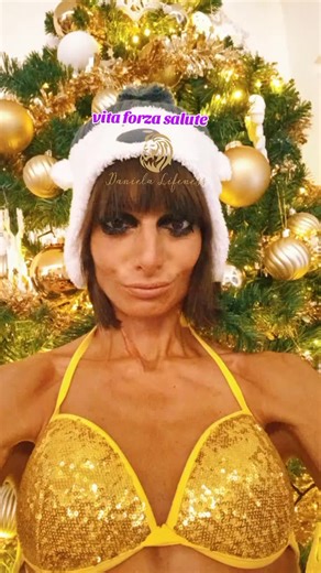 Video di Daniela Lechner (@danielalechner00) con The Calm After - Majestic Ching