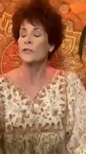 Comms | Emotional Speech