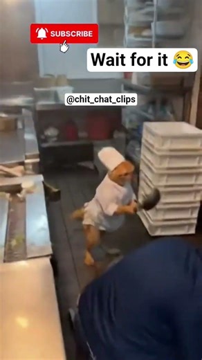 I go run enter you oooo😂 #shorts #funnyshorts #fyp #fypシ゚viral #gehgeh #trendingshorts #comedy