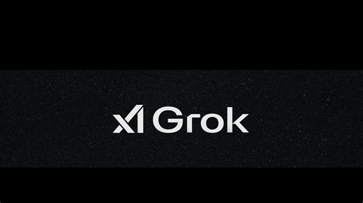 Elon Musk says SuperGrok is free for students but here is what you should know