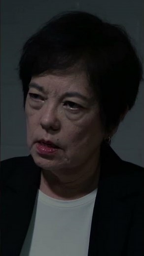 CLIP 3 - Word and Deed | Official Teaser (2026) | Thompson Productions