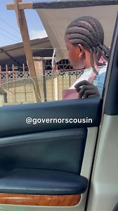 Exclusive ❤️❤️ One’s life has value so long as one attributes value to the life of others, by means of love, friendship, indignation and compassion. May God continue to bless and protect our mothers 💕💕🙏 | governorscousin