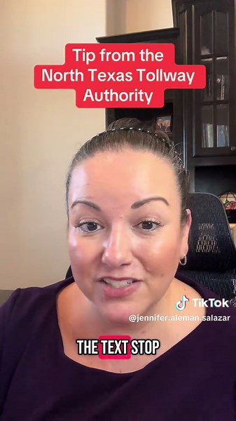 Essential Tips for First-Time Homebuyers in Texas