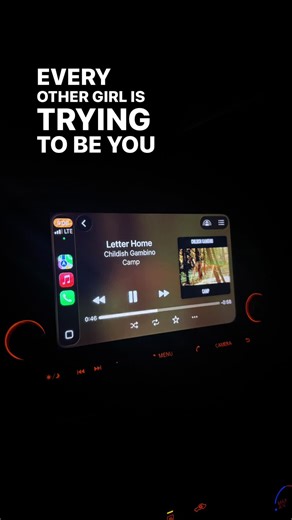 Exploring the Themes of Alcohol in Music