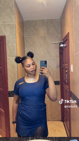 Must breed yuh 😭😭#makemefamous #carribeantiktok #fyppppp #jamaica