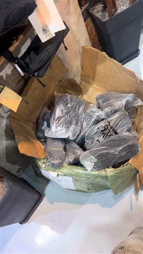 Vidéos de Vip_mode_2 (@vip_mode) avec son original - Vip_mode_2