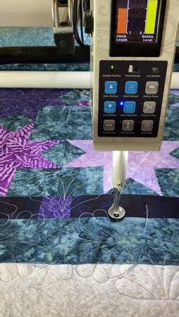 YellowRoseQuilts - Etsy