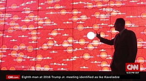 Mapping the human microbiome