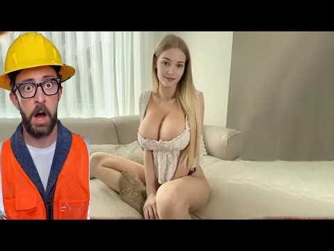 Unbelievable Workers Working with Creative Engineers | Compilation #adamrose #construction #workers