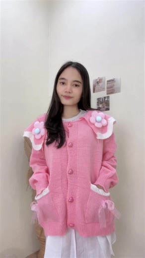 Stylish Korean Outfit Ideas You Need to Try