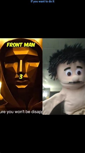 which mask do you want to wear #masks #squidgame