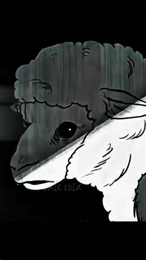 Kira Edit 🔥 | #anime #viral #deathnote