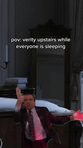 Verity by Colleen Hoover - Book Review and Recommendations