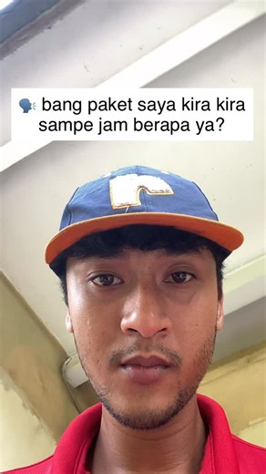 rehan on Instagram: "sabar ya saya nyanyi dulu"