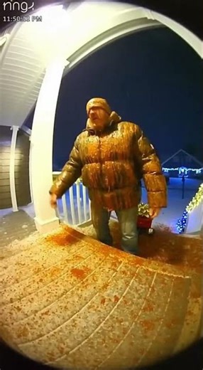 Granny Beats Pirate, Exploding Beans, Syrup Pancake & Santa Blast! (Karma Compilation)