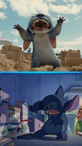 okay, got it 😉 buy #LiloAndStitch now only on Digital and get access to exclusive bonus features! | Lilo & Stitch