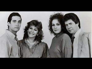 El Sol Sale Para Todos - Episodio 158 (FINAL)