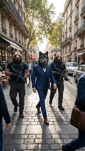 Shaka’s Million-Dollar Lie: Friendship, Fame & a Broken Dream