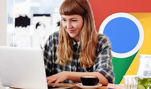 Google Chrome looks very different in brand new update