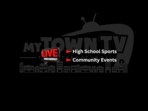 Football - Woodrow Wilson @ Spring Valley