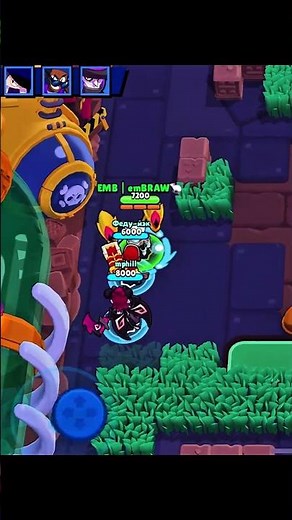 I Had Two AFKs On My Team, And This Happened…🤯🔥