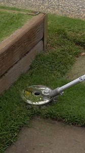 13K views | Pros and Cons of Power Rotary Scissors Pros: -...