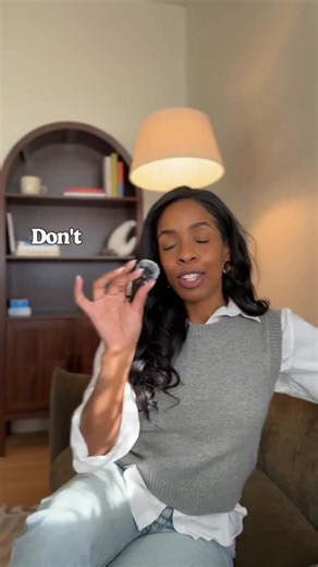 Simone Saunders | Trauma Therapist + Educator | What do you wish grad school taught you?👀 Last year, after I started posting my baby therapist Boot Camp series. I realize that it wasn’t... | Instagram