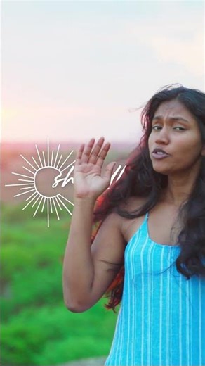 Your Guide to Sri Lanka! Introducing Shenller Ventures :)