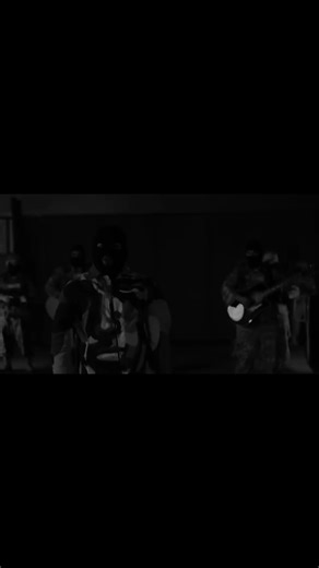 #ElMakabeIico #paratiiiiiiiiiiiiiiiiiiiiiiiiiiiiiii #fypシ