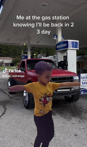 5mpg Life: Explore Fuel Efficiency Tips